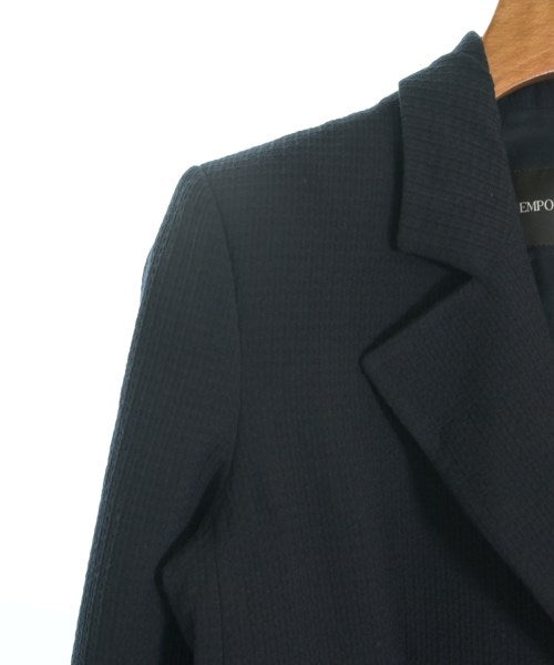 EMPORIO ARMANI Blazers/Suit jackets