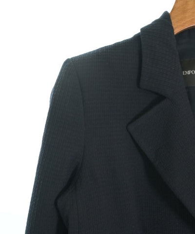 EMPORIO ARMANI Blazers/Suit jackets