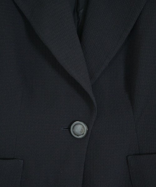 EMPORIO ARMANI Blazers/Suit jackets