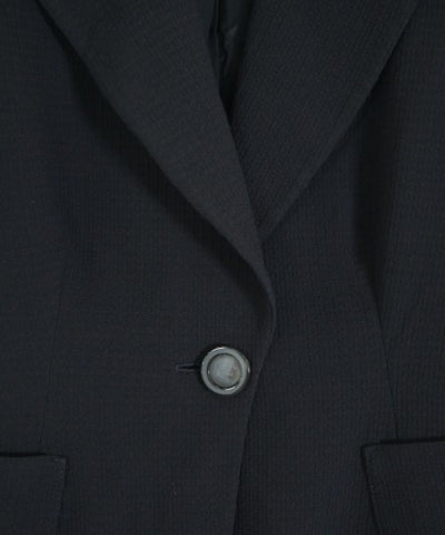 EMPORIO ARMANI Blazers/Suit jackets