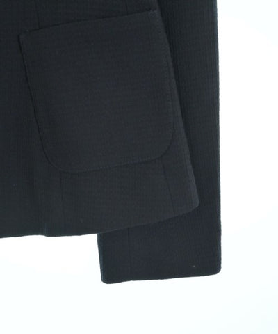 EMPORIO ARMANI Blazers/Suit jackets