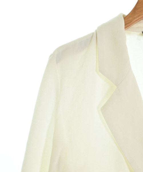 EMPORIO ARMANI Blazers/Suit jackets