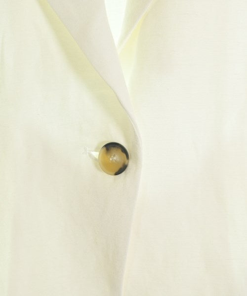 EMPORIO ARMANI Blazers/Suit jackets