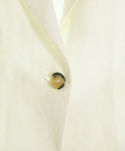 EMPORIO ARMANI Blazers/Suit jackets