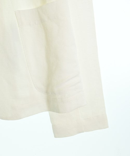 EMPORIO ARMANI Blazers/Suit jackets