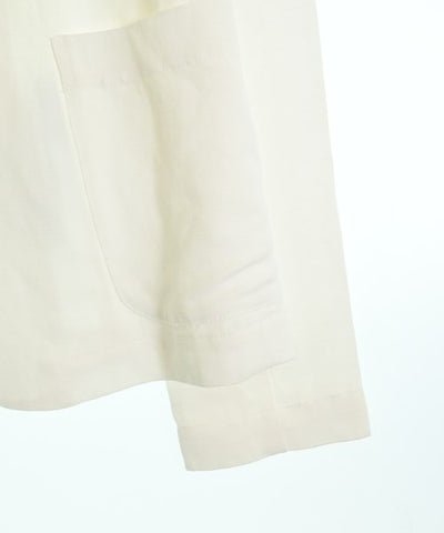 EMPORIO ARMANI Blazers/Suit jackets