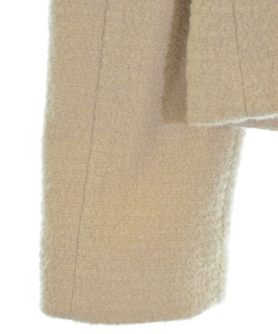 EMPORIO ARMANI Casual jackets