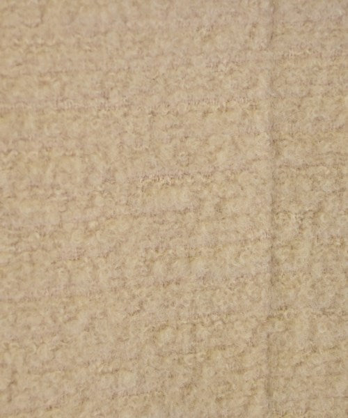 EMPORIO ARMANI Casual jackets