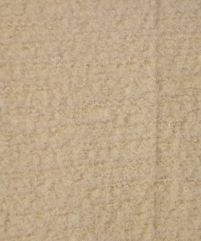 EMPORIO ARMANI Casual jackets