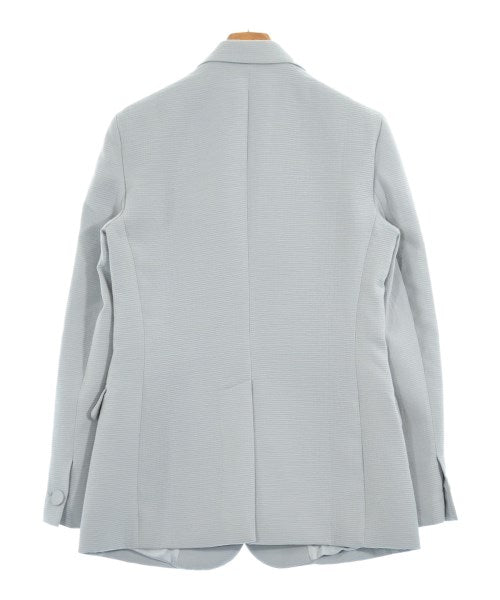 EMPORIO ARMANI Casual jackets