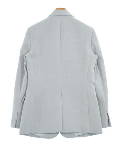 EMPORIO ARMANI Casual jackets