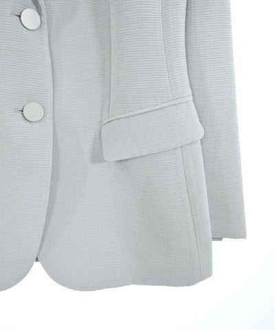 EMPORIO ARMANI Casual jackets