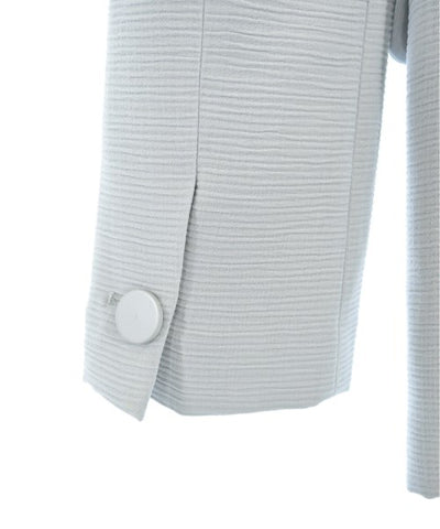 EMPORIO ARMANI Casual jackets