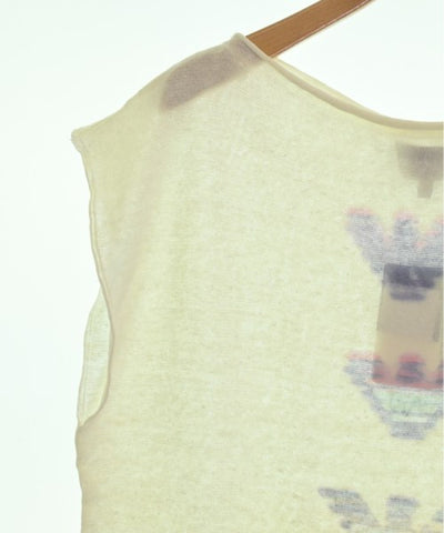 EMPORIO ARMANI Sweaters