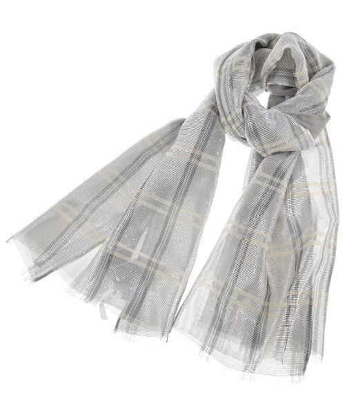 EMPORIO ARMANI Stoles