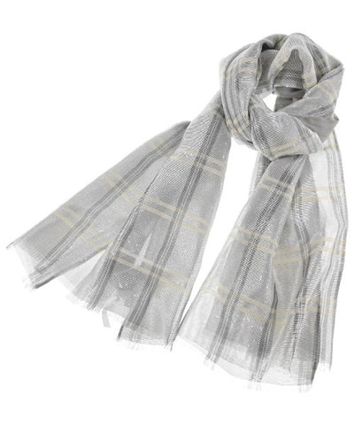EMPORIO ARMANI Stoles