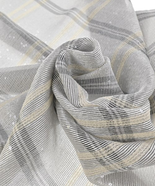 EMPORIO ARMANI Stoles