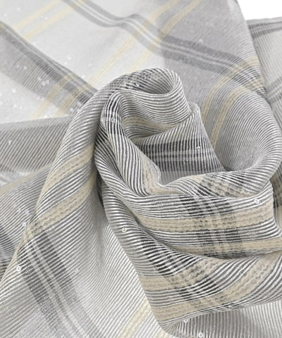 EMPORIO ARMANI Stoles