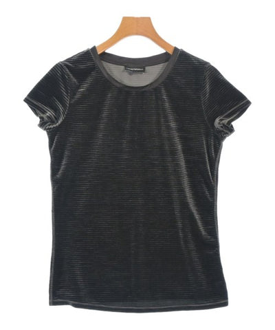 EMPORIO ARMANI Tee Shirts/Tops