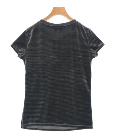 EMPORIO ARMANI Tee Shirts/Tops
