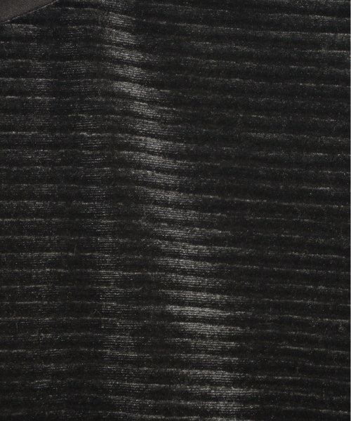 EMPORIO ARMANI Tee Shirts/Tops