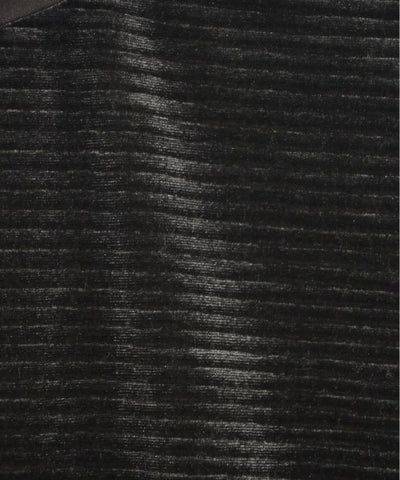 EMPORIO ARMANI Tee Shirts/Tops