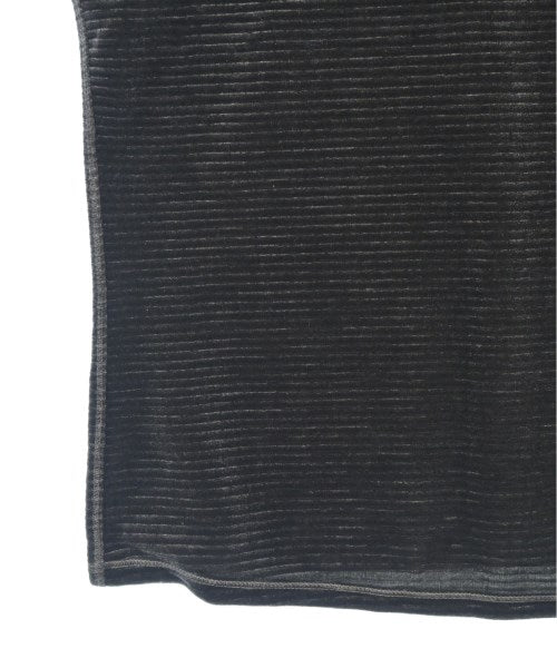 EMPORIO ARMANI Tee Shirts/Tops