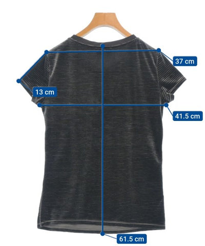 EMPORIO ARMANI Tee Shirts/Tops