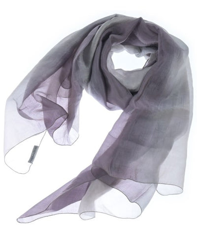 EMPORIO ARMANI Stoles