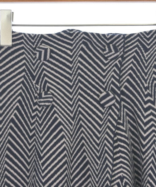 EMPORIO ARMANI Knee length skirts