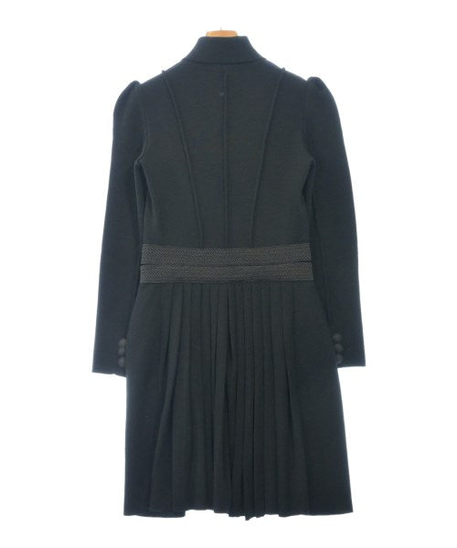 EMPORIO ARMANI Other