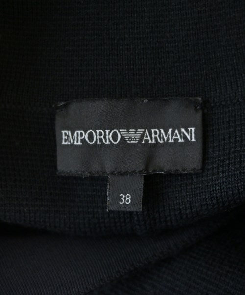 EMPORIO ARMANI Other