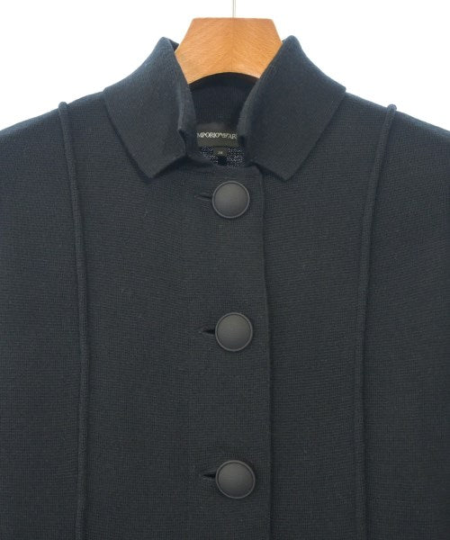 EMPORIO ARMANI Other