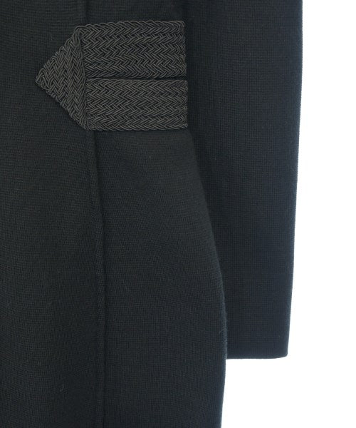 EMPORIO ARMANI Other