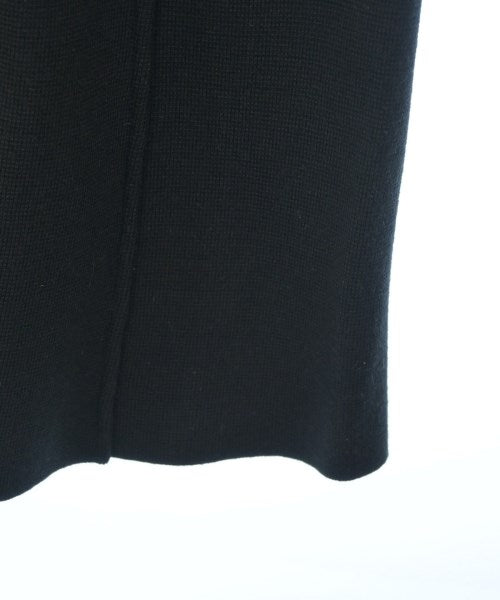 EMPORIO ARMANI Other