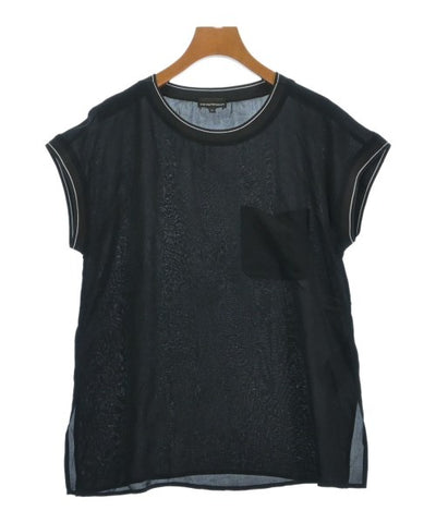 EMPORIO ARMANI Blouses