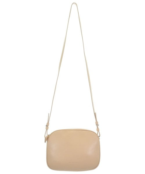 EMPORIO ARMANI Shoulder bags