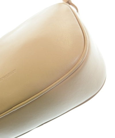 EMPORIO ARMANI Shoulder bags