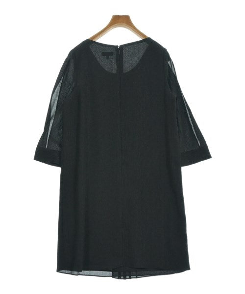 EMPORIO ARMANI Dresses