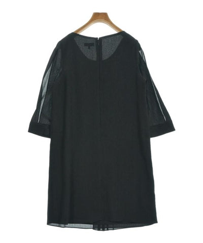 EMPORIO ARMANI Dresses