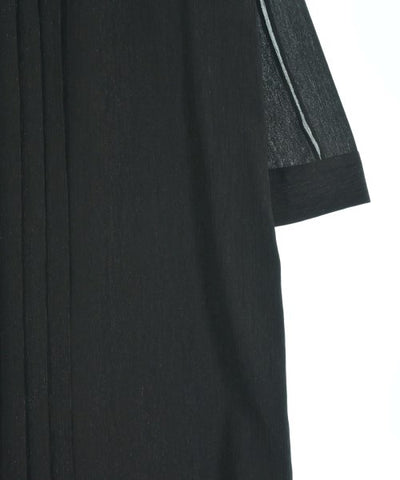 EMPORIO ARMANI Dresses