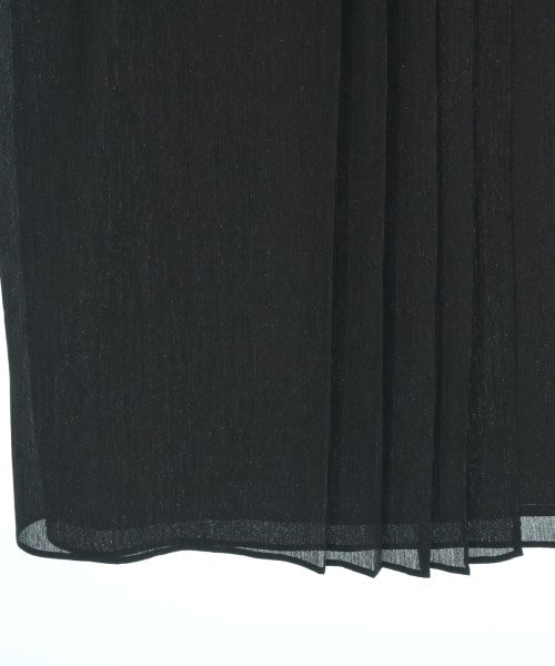 EMPORIO ARMANI Dresses