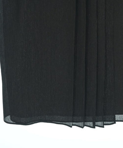 EMPORIO ARMANI Dresses