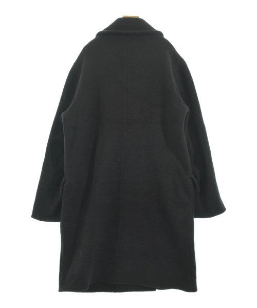 EMPORIO ARMANI Other