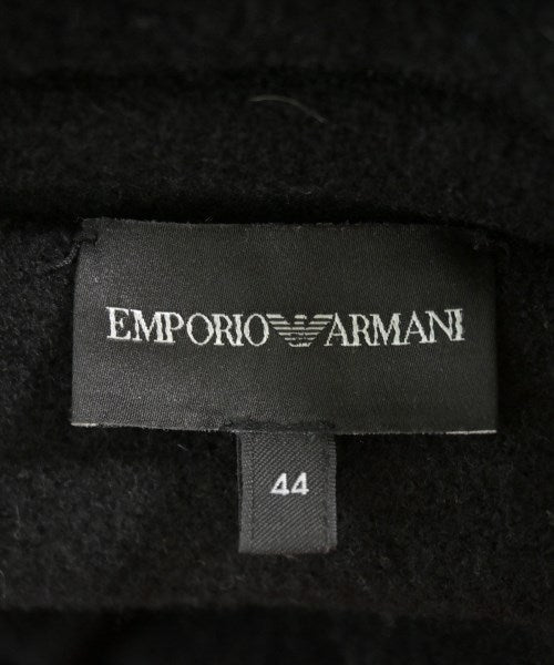 EMPORIO ARMANI Other