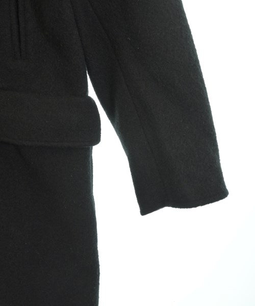 EMPORIO ARMANI Other