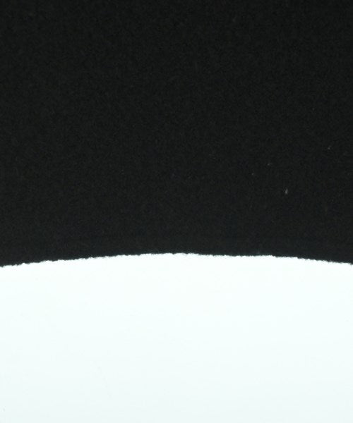 EMPORIO ARMANI Other