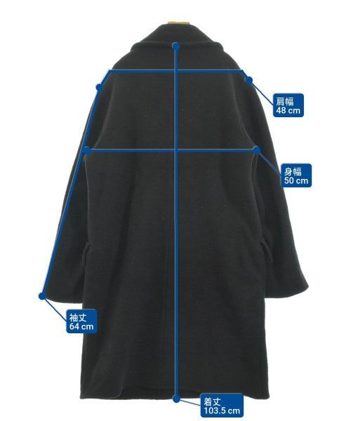 EMPORIO ARMANI Other