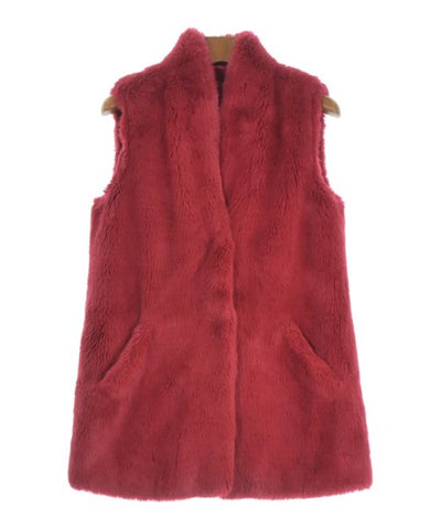 EMPORIO ARMANI Other