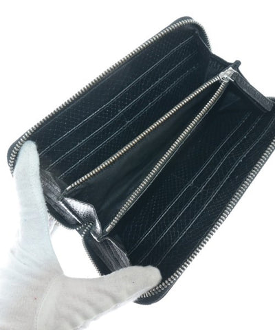 EMPORIO ARMANI Wallets/Coin purses